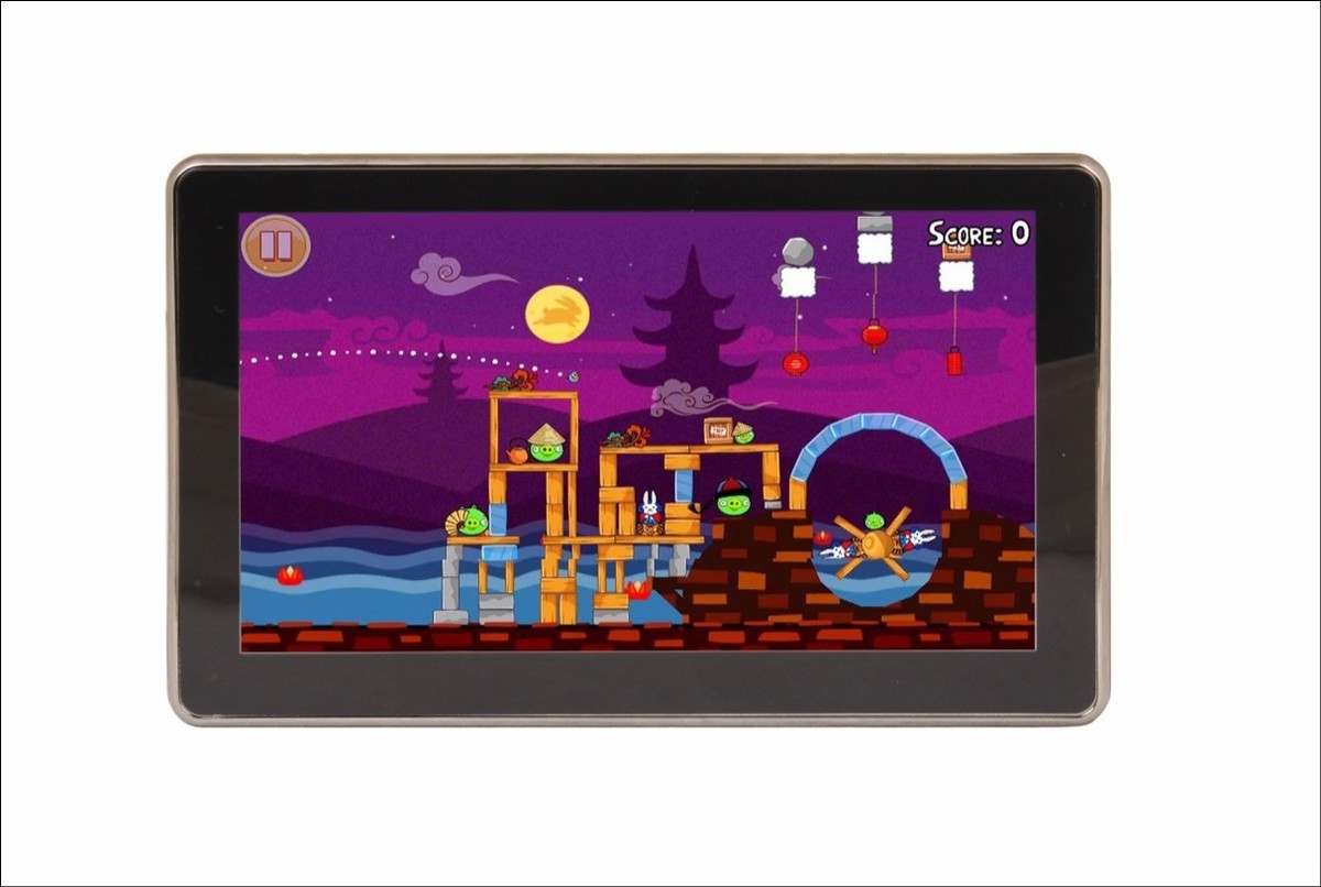 艾酷手机玩游戏好吗_玩手机的游戏_手机爱玩