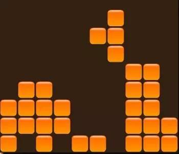 有哪些游戏是用钩子钩的_钩爪游戏_钩手机游戏