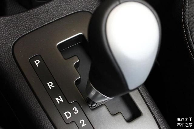 麻将花牌春夏秋冬_麻将花牌怎么用_麻将花牌