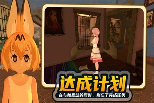 不用装卡自带游戏的手机_自带装卡手机游戏用什么格式_自带装卡手机游戏用什么软件