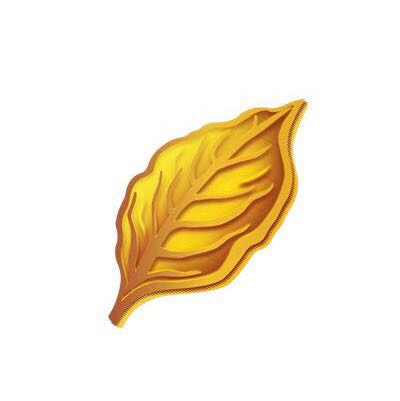 新浪微博官网_新浪官网微博登录_新浪微博官方网