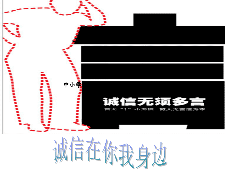 一百块钱都不给我_钱的英文_钱咖