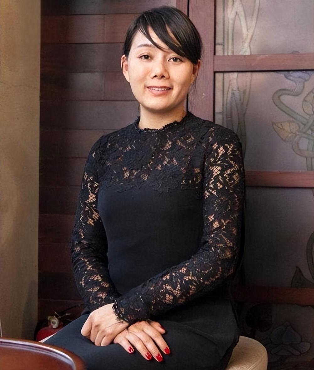 钱咖_一百块钱都不给我_钱的英文