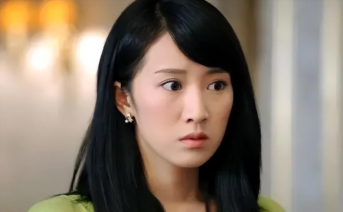 铃羽美羽百科_内海美羽_铃羽美羽简介