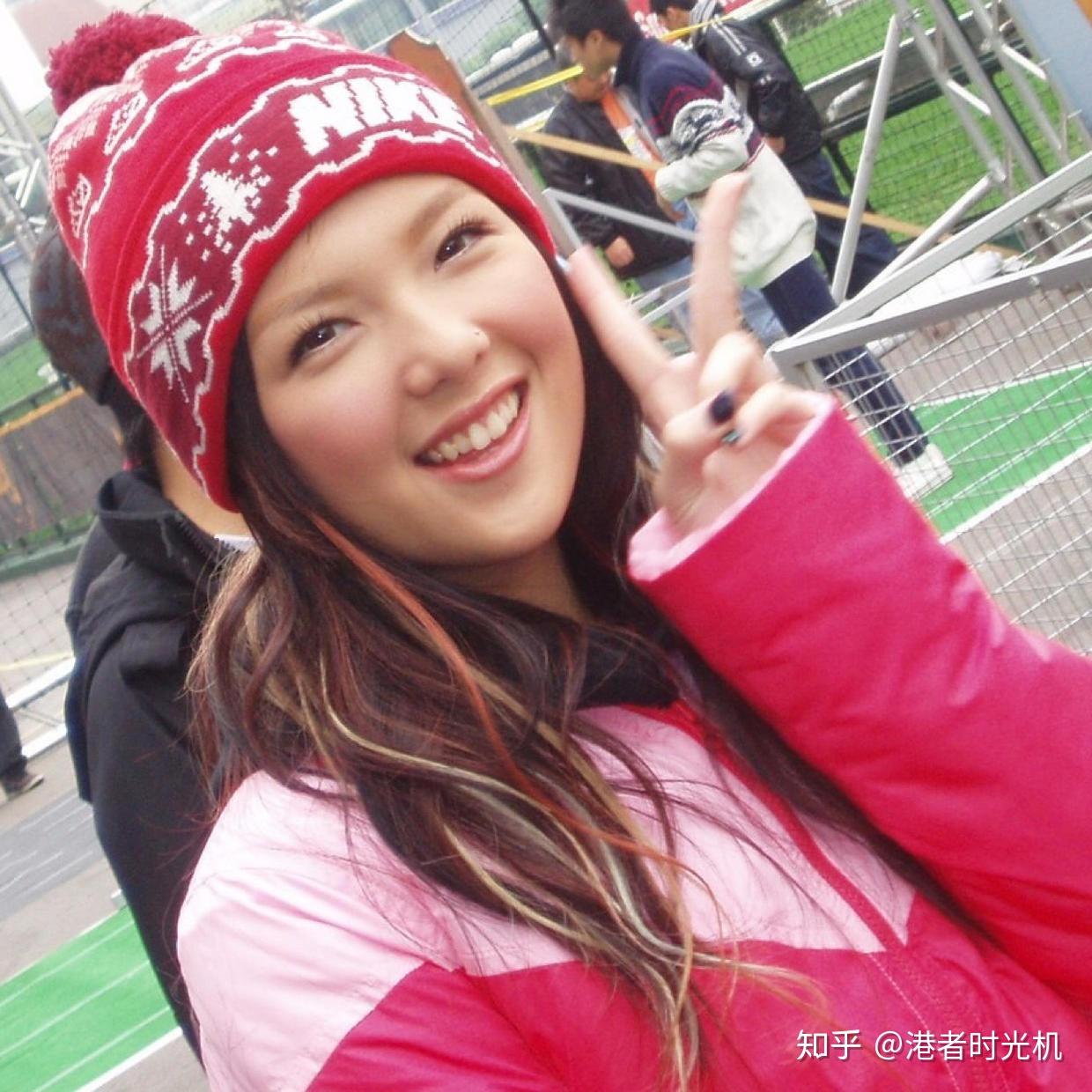 铃羽美羽百科_内海美羽_铃羽美羽简介