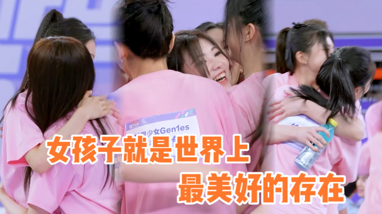 铃羽美羽百科_铃羽美羽简介_内海美羽