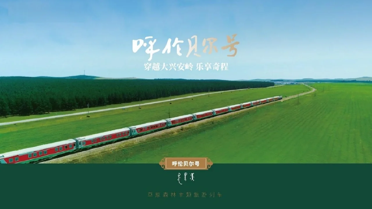 手机桌面小游戏_北京游戏手机桌面_手机游戏主题桌面