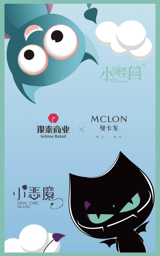 字符串子串判断_字符串怎么判断_字符串判断