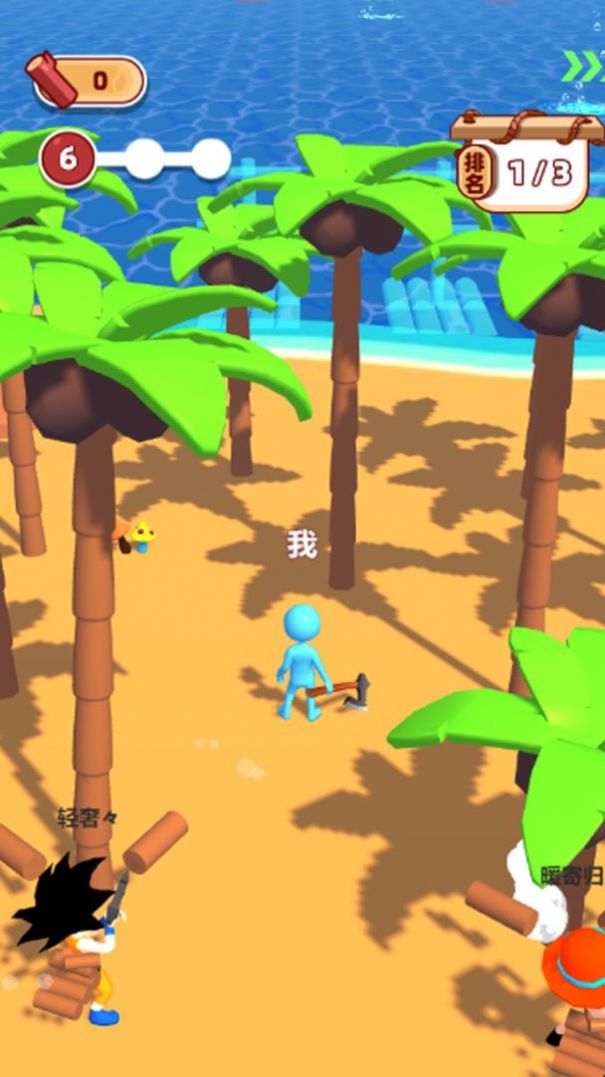 登记手机 启动游戏_登记启动手机游戏的软件_登记启动手机游戏怎么弄
