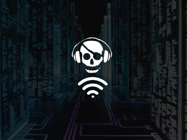 52破解论坛_52破解论坛_52破解论坛
