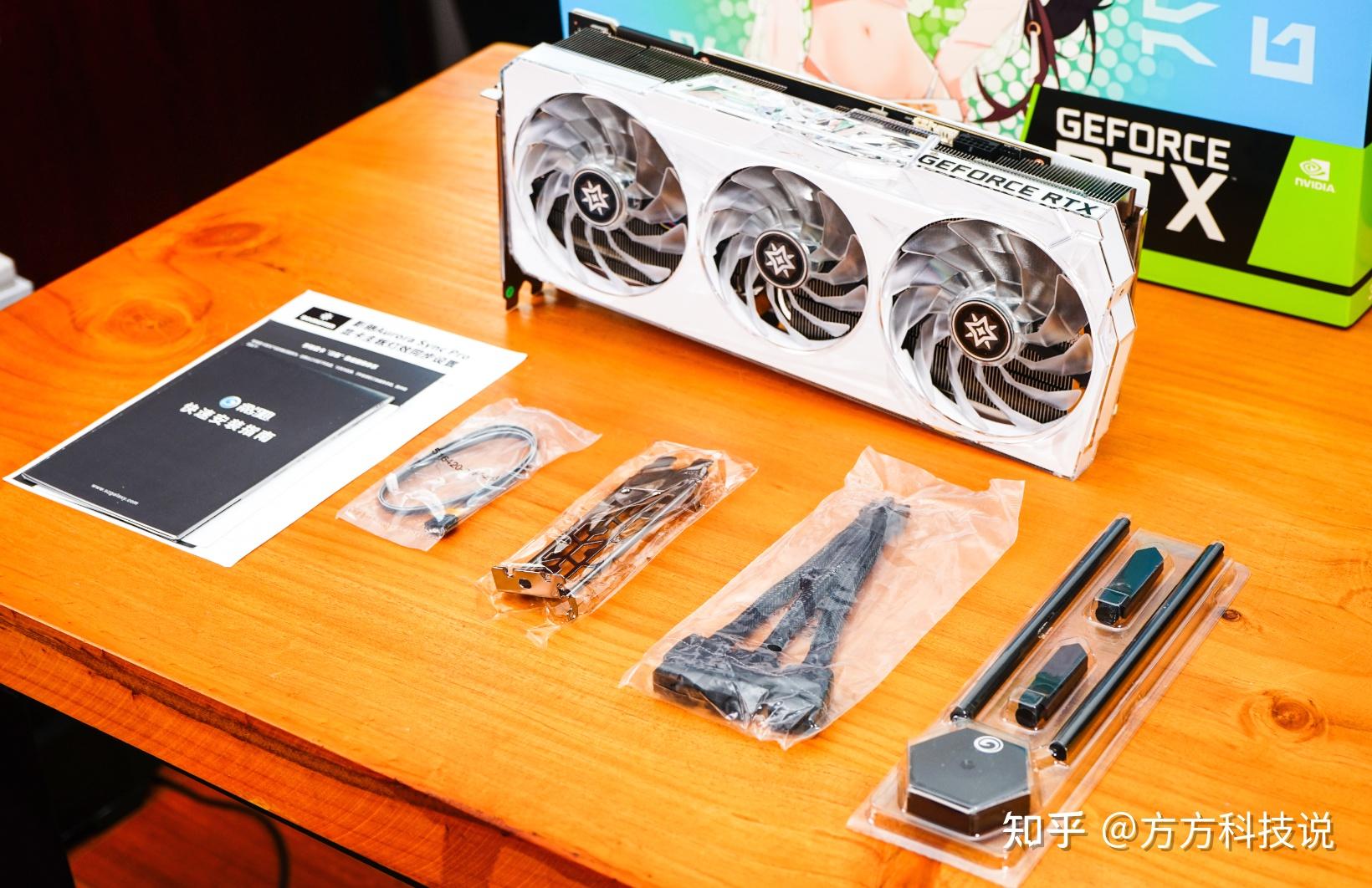 显卡影驰和技嘉哪个好些_显卡影驰技嘉华硕微星选哪个好_影驰显卡