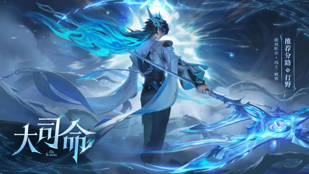 手机游戏排行榜2016_2016必备手机游戏_手机必备游戏排行榜