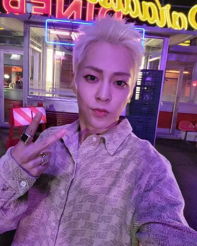 哈尼十月年_2022年5月21日_2025年是不是闰月年