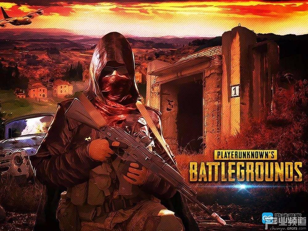 街机手机游戏排行榜_pubg手机街机游戏_街机手机游戏合集