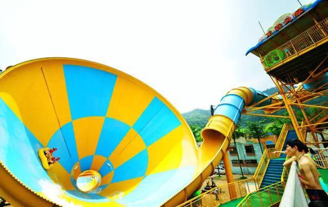 游戏撞车事件_手机版车祸游戏_车祸游戏手机游戏名