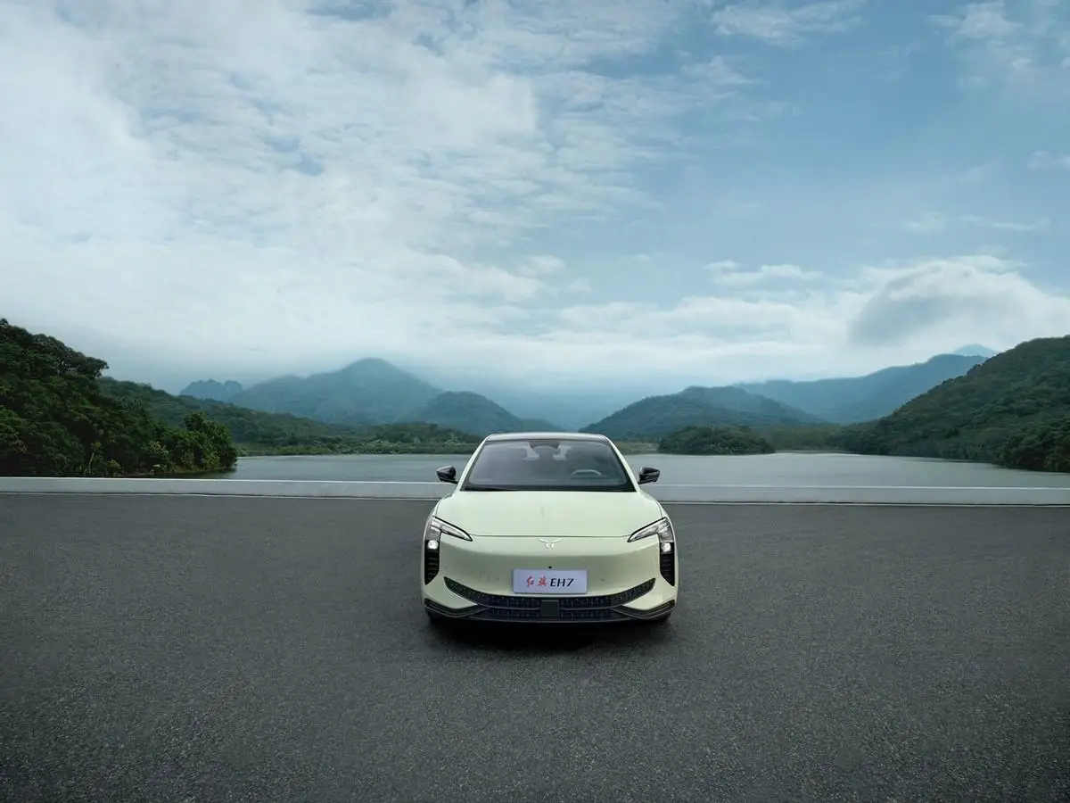 手机版车祸游戏_车祸游戏手机游戏名_游戏撞车事件