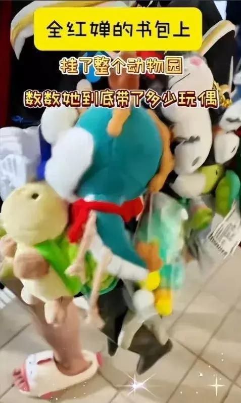 手机版车祸游戏_游戏撞车事件_车祸游戏手机游戏名