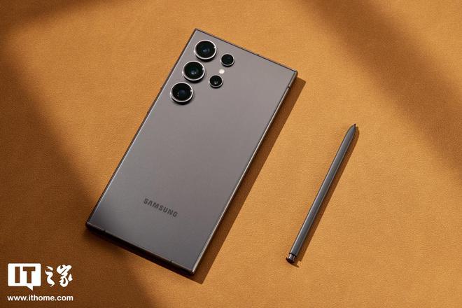 玩手机游戏最好的手机排行榜_玩儿游戏手机_2016玩游戏最好的手机