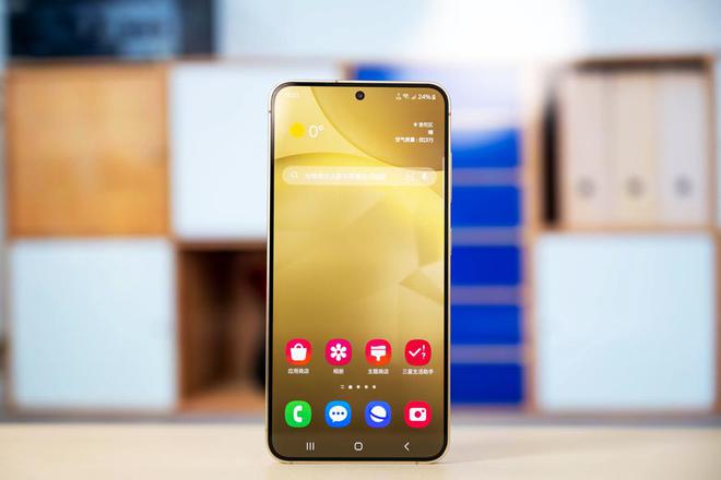 2016玩游戏最好的手机_玩儿游戏手机_玩手机游戏最好的手机排行榜