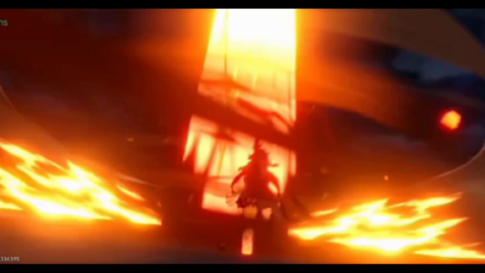 崩坏三女武神_崩坏女武神兔女郎_崩坏女武神餐厅