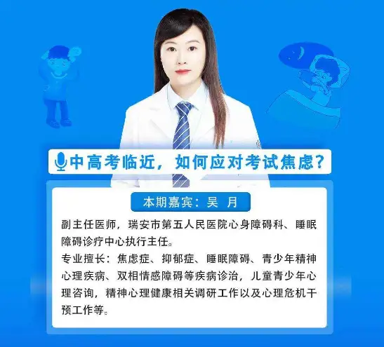 2023年北京高考采用全国卷_北京2023年高考_北京2023年高考考哪些科目