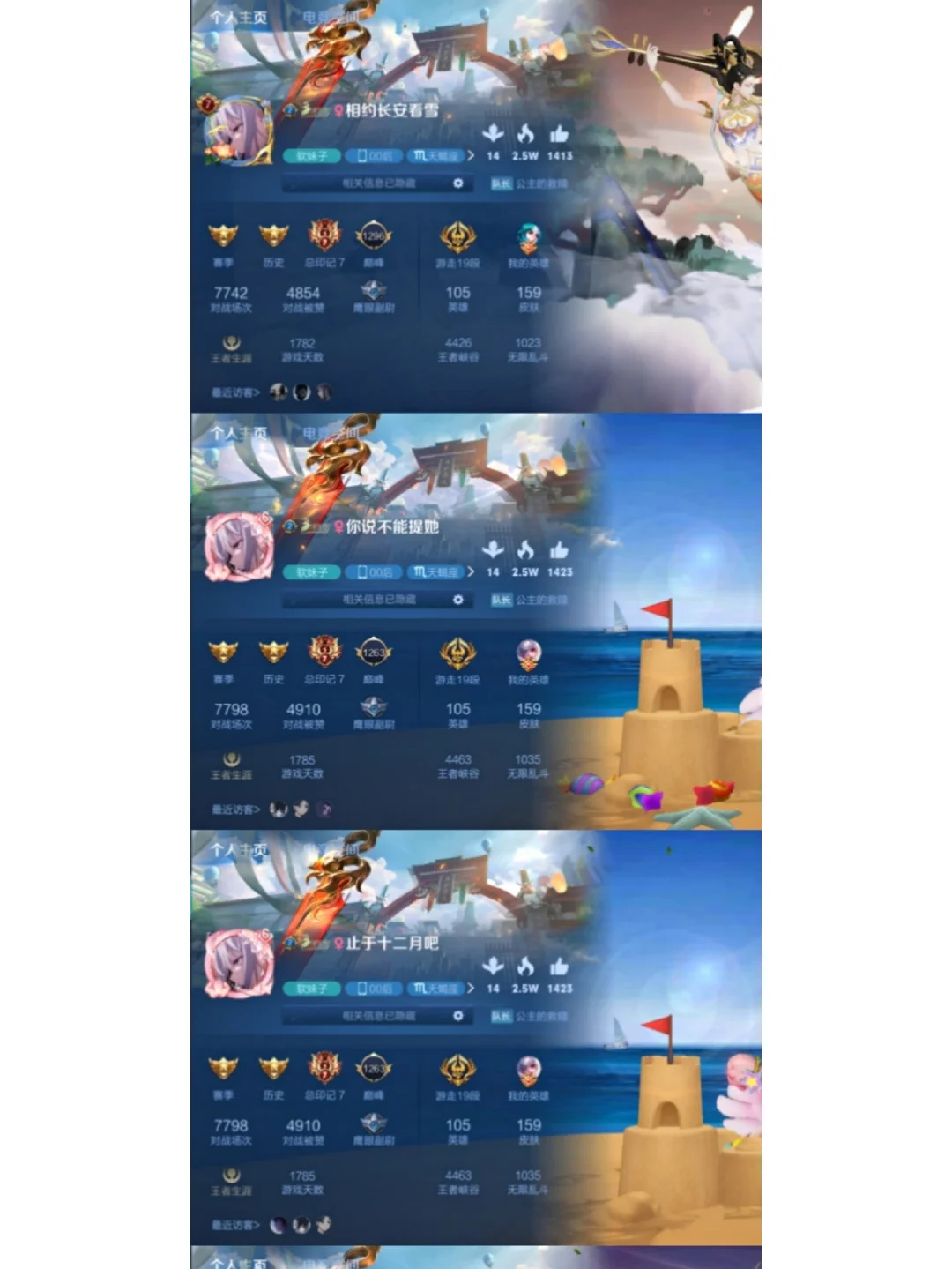 作文班玩手机前游戏怎么写_玩手机游戏作文500字左右_班前玩的手机游戏作文