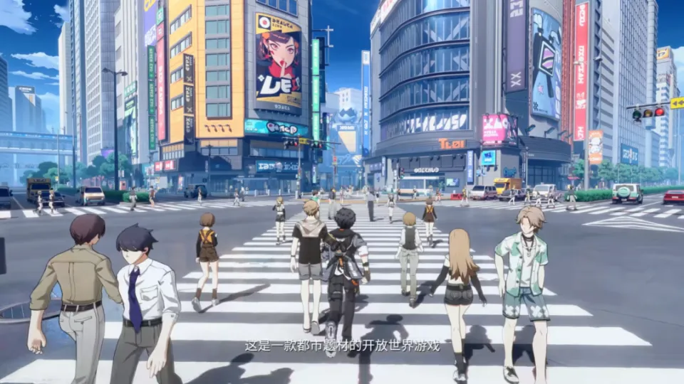 作文班玩手机前游戏怎么写_玩手机游戏作文500字左右_班前玩的手机游戏作文