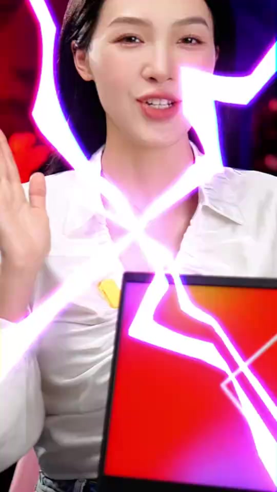 暗影手机版_暗影游戏手机游戏_游戏暗影手机能玩吗