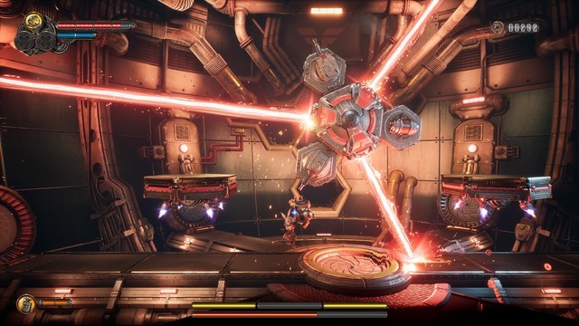 游戏暗影手机能玩吗_暗影手机版_暗影游戏手机游戏