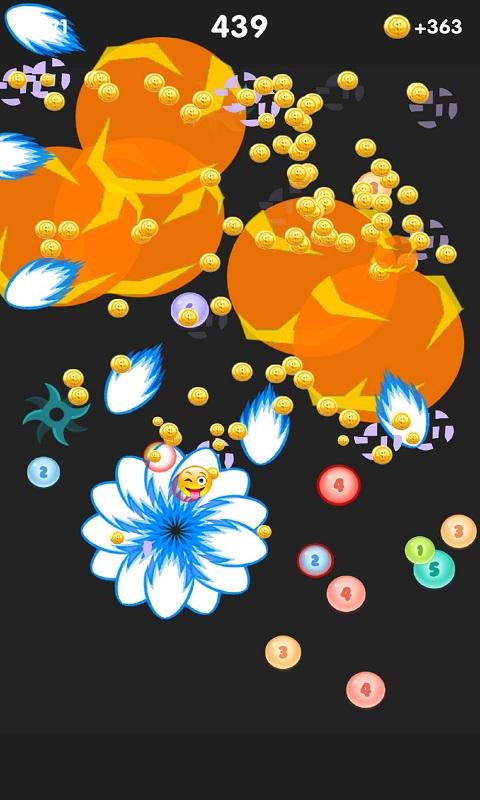 弹弹球手机网页版游戏_手机怎么玩页游弹弹堂_怎么用手机玩网页弹弹堂