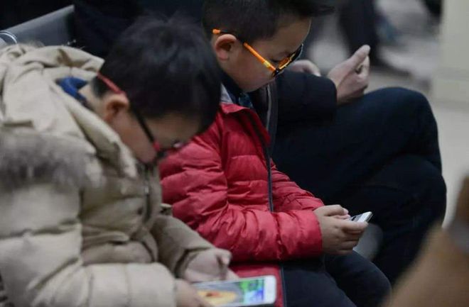 游戏大脑开发手机游戏_开发大脑的手机游戏_不开发大脑游戏手机游戏