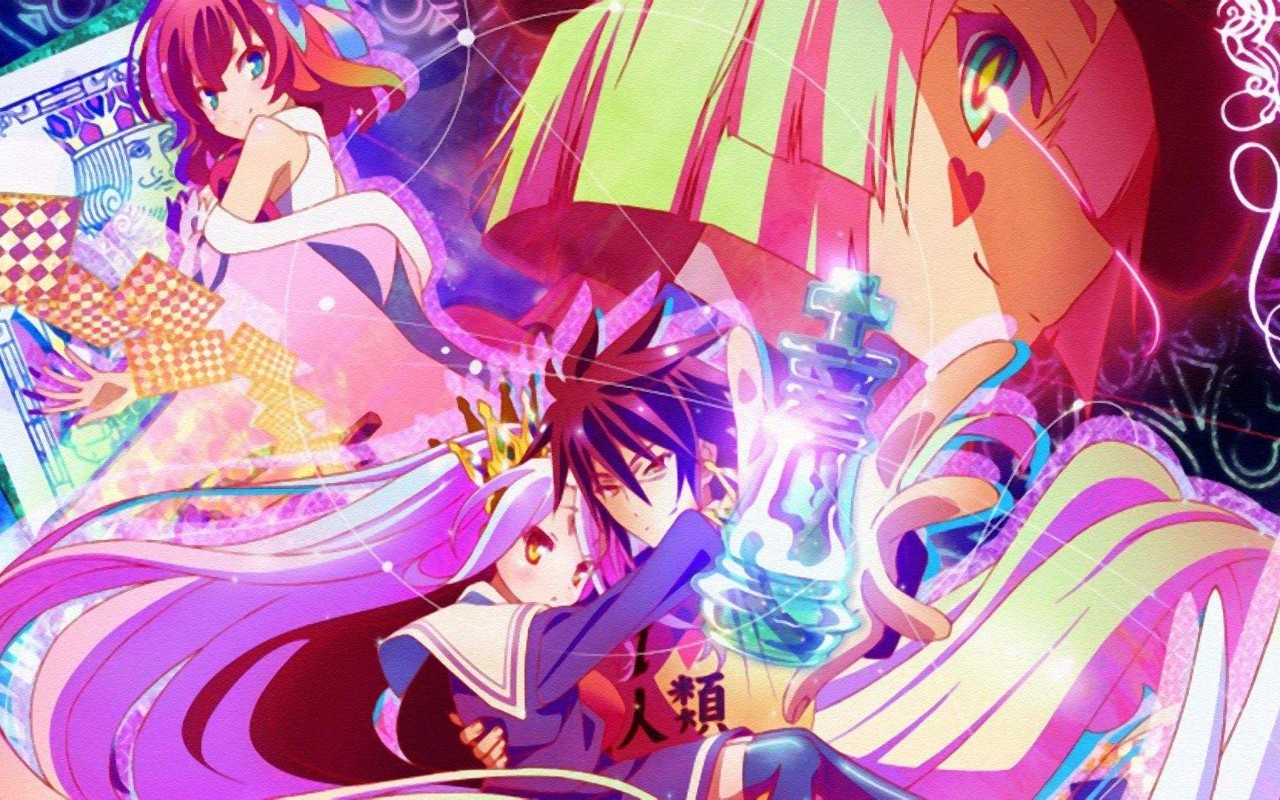 神作钢炼_钢炼联动手游_钢炼手机游戏