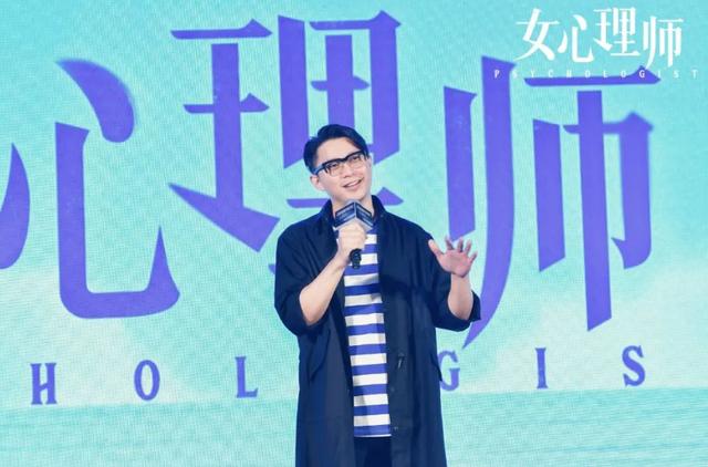 迅雷游戏_h手机游戏 迅雷下载_迅雷游戏大厅单机游戏