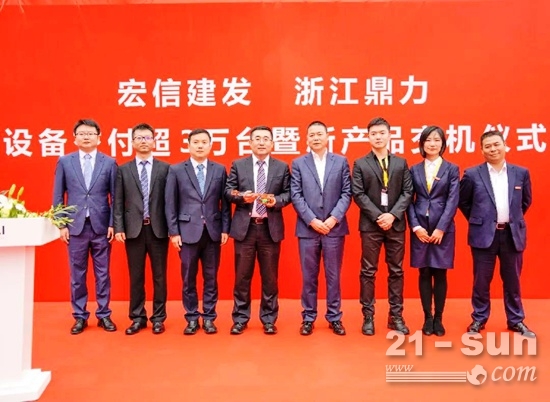 手机游戏vr分屏_vrh手机游戏_手机游戏vr有哪些游戏