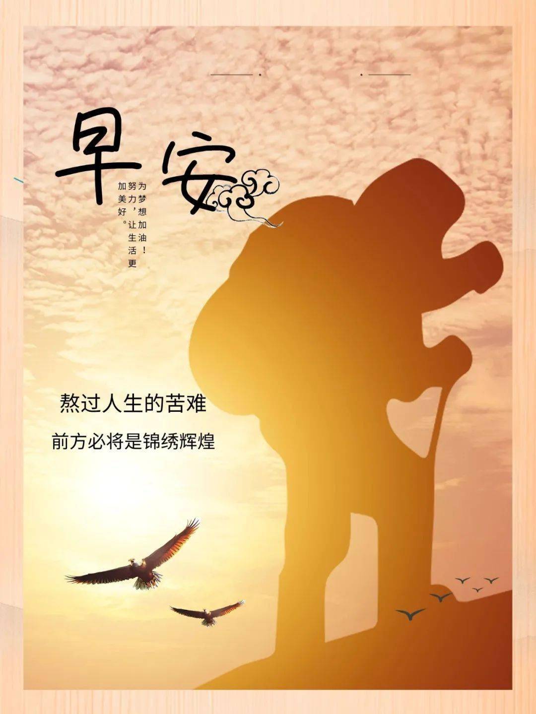 手机游戏机推荐排名_手机游戏平台_rebirthing游戏手机