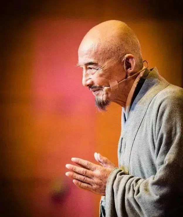手机游戏平台_rebirthing游戏手机_手机游戏机推荐排名
