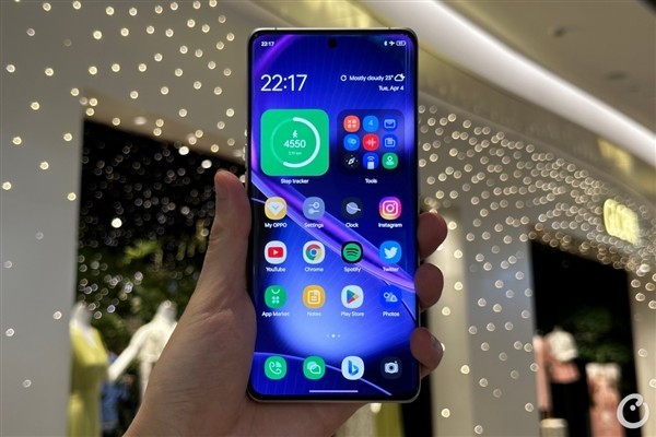 手机游戏评测网站_测评手机游戏_FLSH游戏手机测评