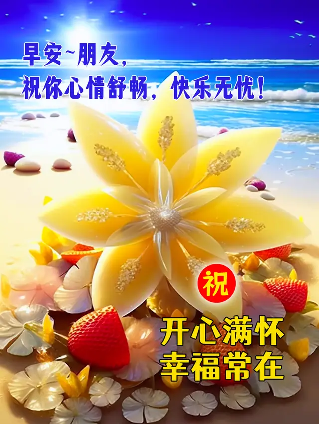 寒冬腊月造句_成语寒冬腊月造句_寒冬腊月造句子