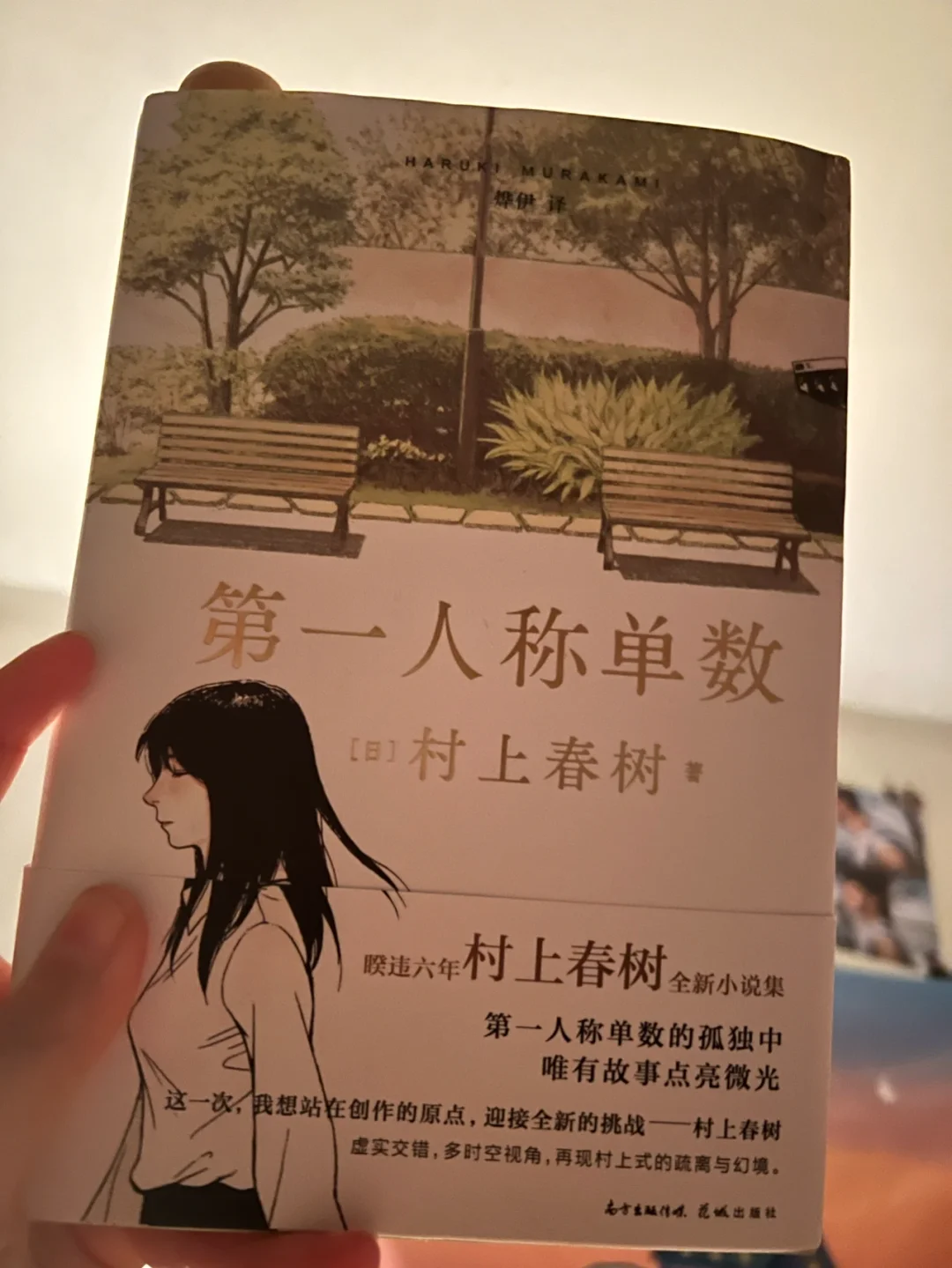 梅卡隆_卡隆_库卡隆