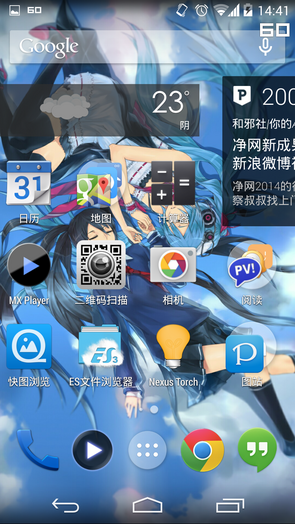 打手机游戏时怎么查看帧数_帧数查看打手机游戏时会卡吗_玩游戏查看帧数