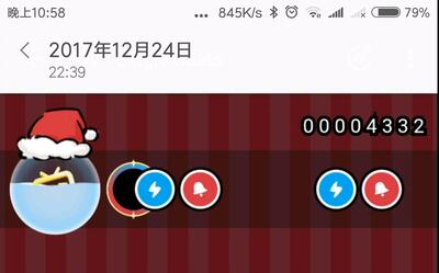 beats手机游戏_手机游戏推荐_手机游戏平台