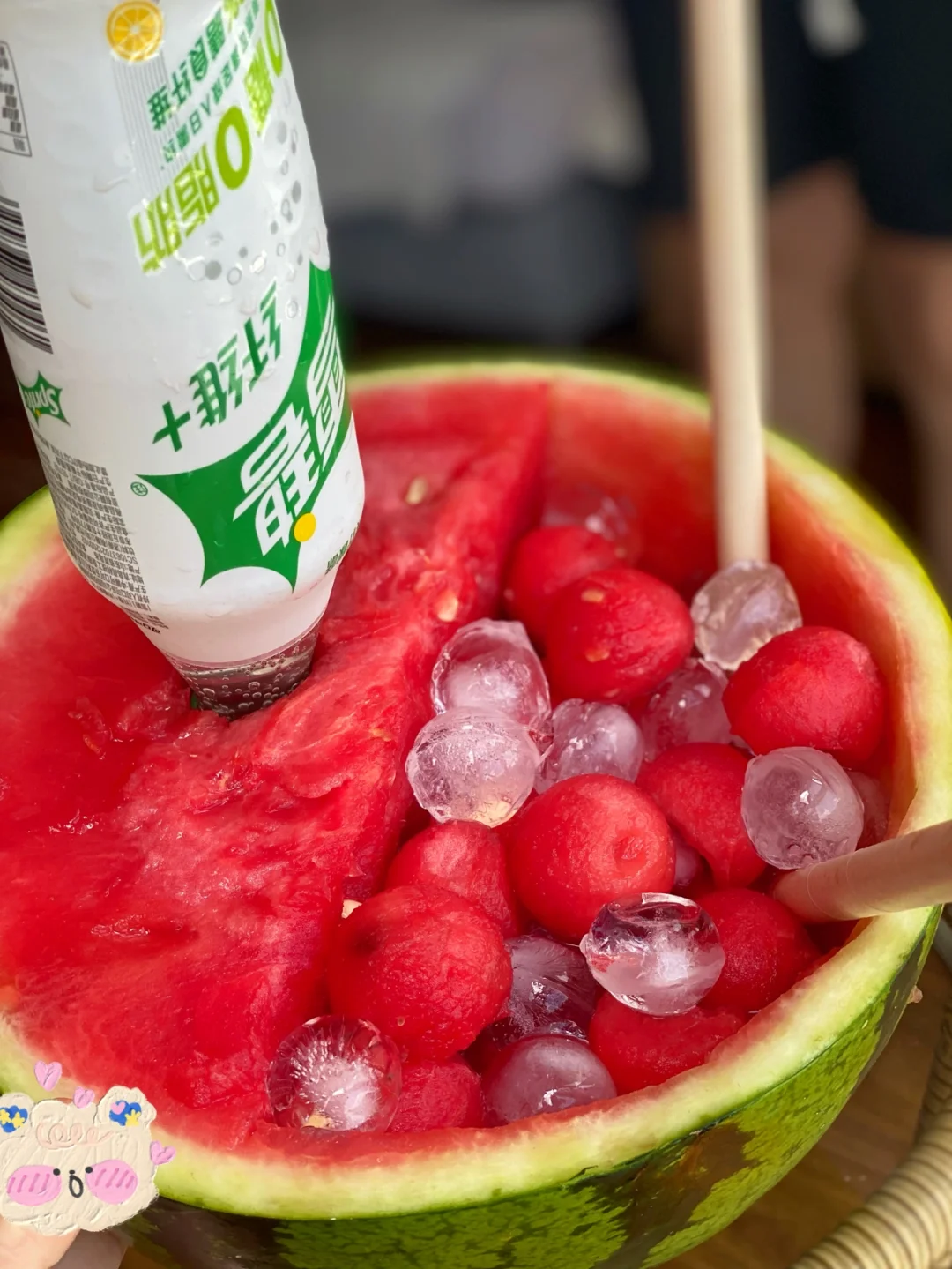 冰西瓜投手怎么样_冰西瓜投手_冰西瓜投手视频