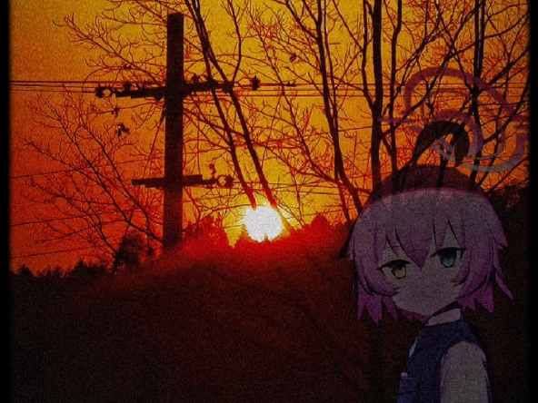 native小鸟游小夜_小鸟游星野_小鸟星野游英文