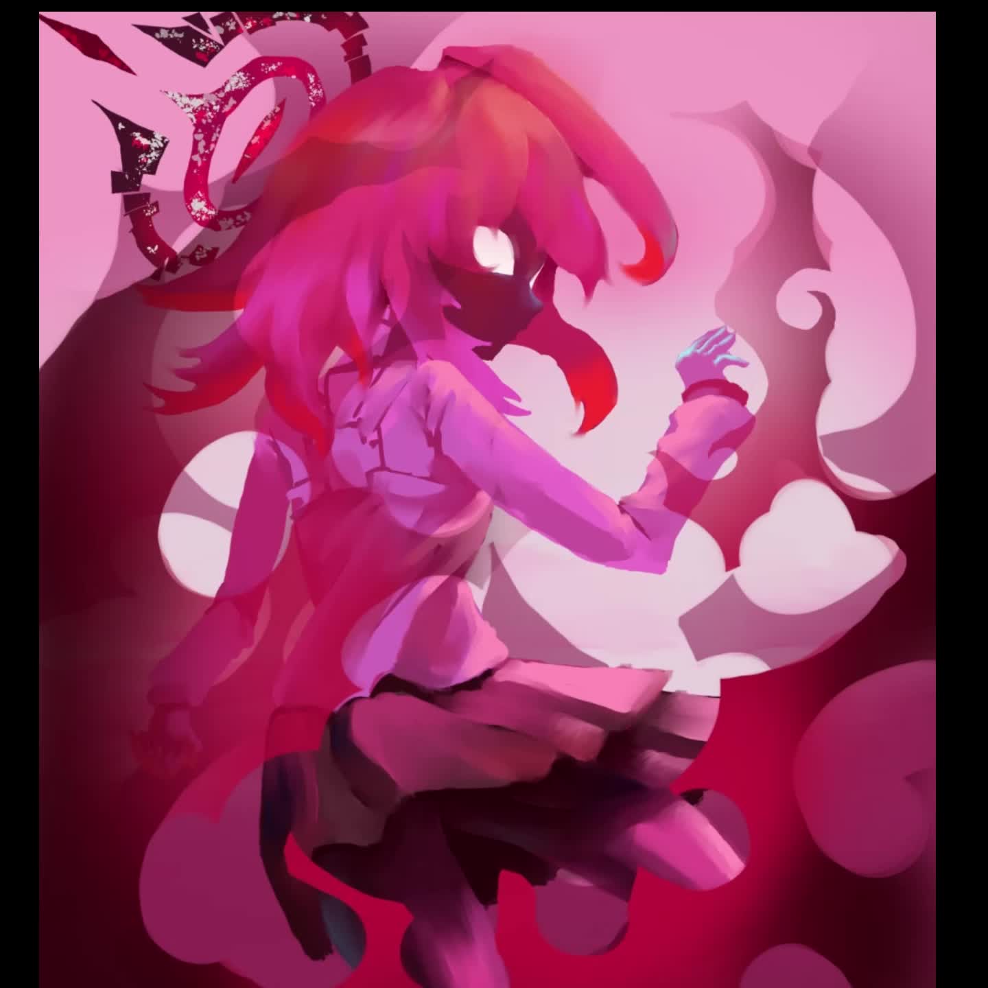 小鸟星野游英文_小鸟游星野_native小鸟游小夜