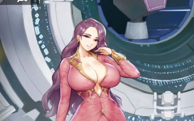 推荐手机游戏排行榜_推荐手机游戏多人联机_lastx手机游戏推荐