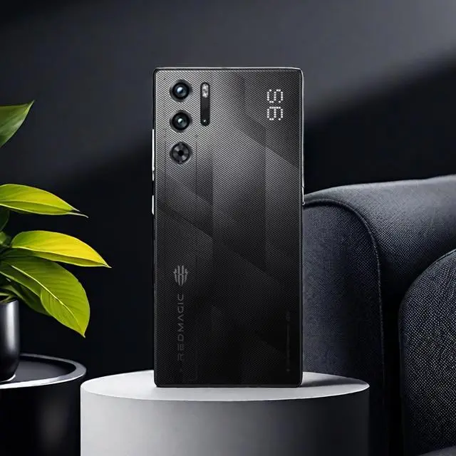 对战游戏高画质手机_画质高的手机游戏推荐_画质高的手游游戏