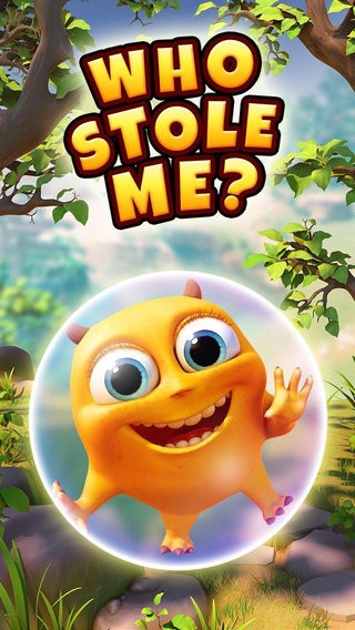 助手安卓版下载_安卓游戏助手xpk手机版_手游助手下载