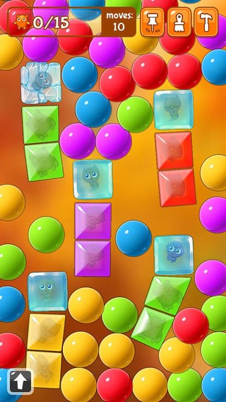 助手安卓版下载_安卓游戏助手xpk手机版_手游助手下载