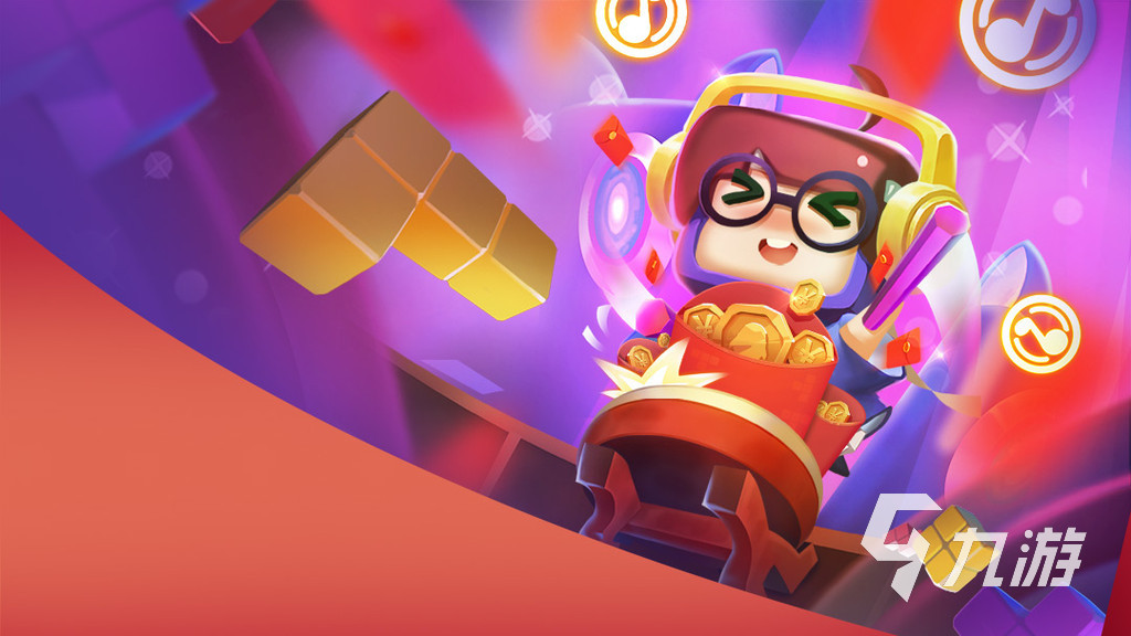 俄罗斯游戏玩法_俄罗斯手机游戏是什么意思_俄罗斯游戏是什么