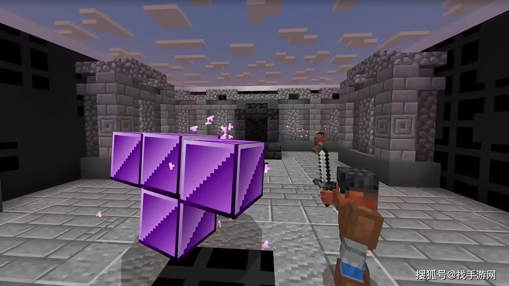 俄罗斯手机游戏是什么意思_俄罗斯游戏是什么_俄罗斯游戏玩法